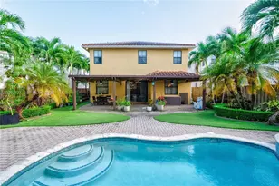 [Address not provided], Miami, FL 33172 - Photo 29