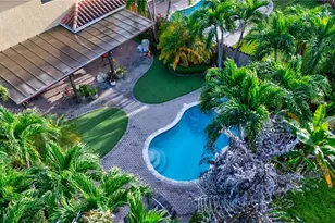 [Address not provided], Miami, FL 33172 - Photo 35