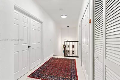 [Address not provided], Miami, FL 33172 - Photo 53