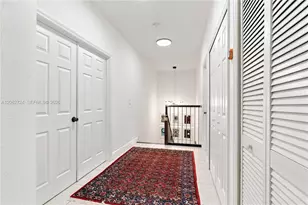 [Address not provided], Miami, FL 33172 - Photo 53
