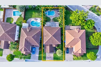 [Address not provided], Miami, FL 33172 - Photo 59