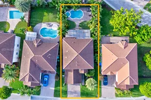 [Address not provided], Miami, FL 33172 - Photo 59