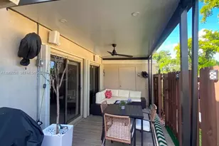 6005 NW 170th Terrace, Hialeah, FL 33015 - Photo 25