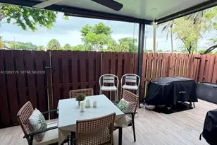 6005 NW 170th Terrace, Hialeah, FL 33015 - Photo 27