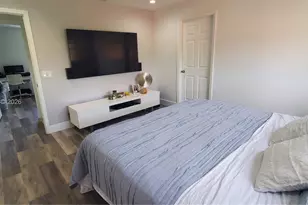 6005 NW 170th Terrace, Hialeah, FL 33015 - Photo 13