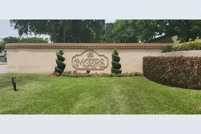 6005 NW 170th Ter, Hialeah, FL 33015 - Photo 37