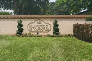 6005 NW 170th Terrace, Hialeah, FL 33015 - Photo 37