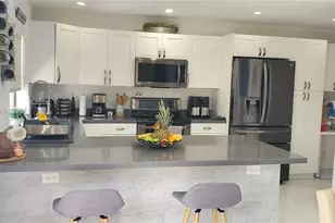 6005 NW 170th Terrace, Hialeah, FL 33015 - Photo 3