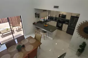 6005 NW 170th Terrace, Hialeah, FL 33015 - Photo 5