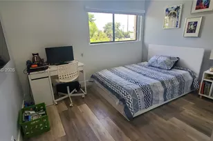 6005 NW 170th Terrace, Hialeah, FL 33015 - Photo 15