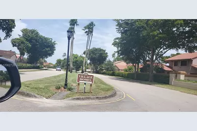 6005 NW 170th Ter, Hialeah, FL 33015 - Photo 29