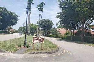 6005 NW 170th Terrace, Hialeah, FL 33015 - Photo 29