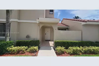6005 NW 170th Ter, Hialeah, FL 33015 - Photo 35