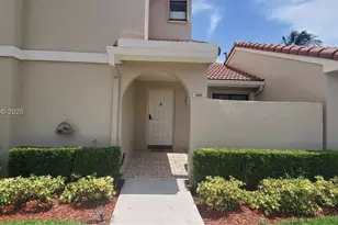 6005 NW 170th Terrace, Hialeah, FL 33015 - Photo 35