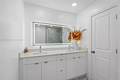 15680 SW 82nd Cir Ln #8-8, Miami, FL 33193 - Photo 39