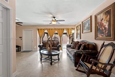 15680 SW 82nd Cir Ln #8-8, Miami, FL 33193 - Photo 11