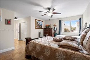 15680 SW 82nd Cir Ln, Miami, FL 33193 - Photo 37