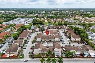 15680 SW 82nd Cir Ln, Miami, FL 33193 - Photo 1