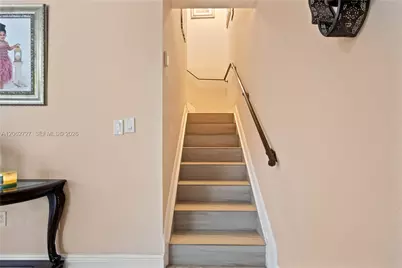 15680 SW 82nd Cir Ln #8-8, Miami, FL 33193 - Photo 29