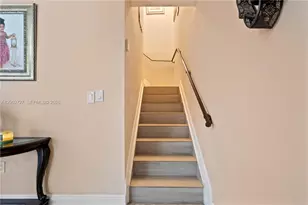 15680 SW 82nd Cir Ln, Miami, FL 33193 - Photo 29