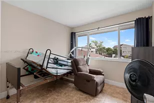 15680 SW 82nd Cir Ln, Miami, FL 33193 - Photo 31