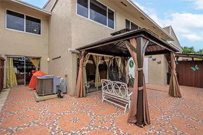 15680 SW 82nd Cir Ln #8-8, Miami, FL 33193 - Photo 41