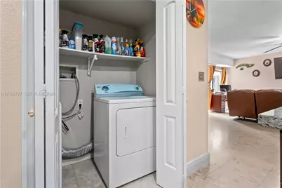 15680 SW 82nd Cir Ln #8-8, Miami, FL 33193 - Photo 27