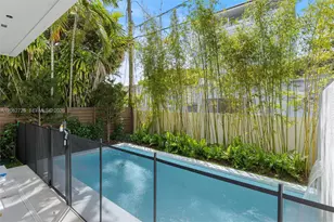 1748 SW 21st Ter, Miami, FL 33145 - Photo 27