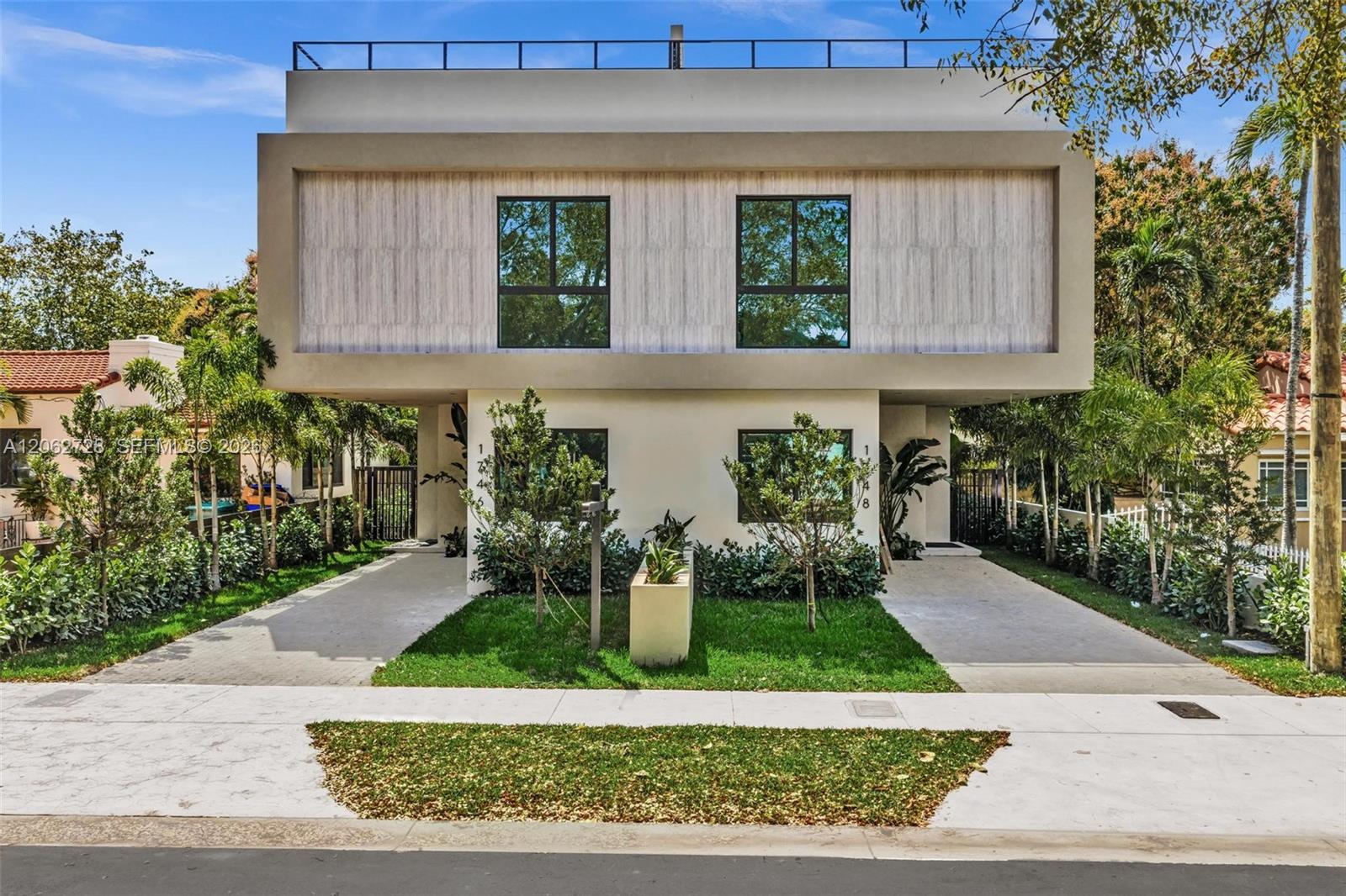 1748 SW 21st Ter #right - 1748 SW 21st Ter #right, Miami, FL 33145 Luxury Property | Jose Angel Pina
