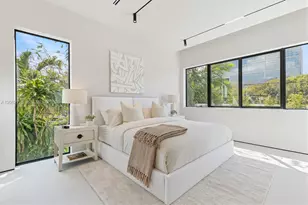 1748 SW 21st Ter, Miami, FL 33145 - Photo 17