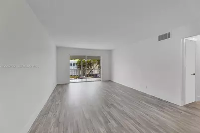6413 Bay Club Dr #3, Fort Lauderdale, FL 33308 - Photo 7