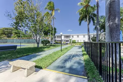 6413 Bay Club Dr #3, Fort Lauderdale, FL 33308 - Photo 25