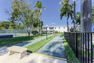6413 Bay Club Dr, Fort Lauderdale, FL 33308 - Photo 25