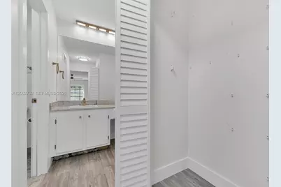 6413 Bay Club Dr #3, Fort Lauderdale, FL 33308 - Photo 17
