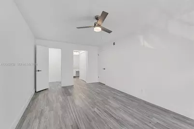 6413 Bay Club Dr #3, Fort Lauderdale, FL 33308 - Photo 15