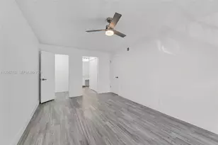 6413 Bay Club Dr, Fort Lauderdale, FL 33308 - Photo 15