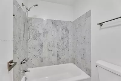 6413 Bay Club Dr #3, Fort Lauderdale, FL 33308 - Photo 13