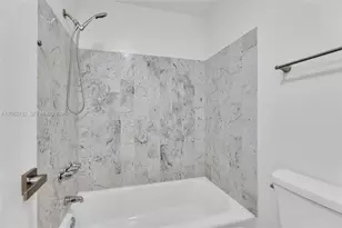 6413 Bay Club Dr, Fort Lauderdale, FL 33308 - Photo 13