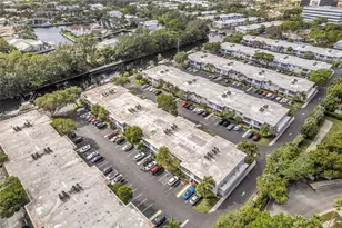6413 Bay Club Dr, Fort Lauderdale, FL 33308 - Photo 21
