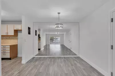 6413 Bay Club Dr #3, Fort Lauderdale, FL 33308 - Photo 5