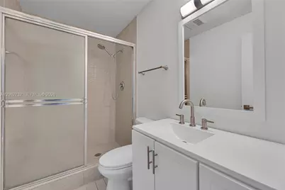 6413 Bay Club Dr #3, Fort Lauderdale, FL 33308 - Photo 3