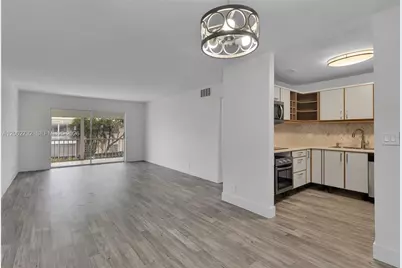 6413 Bay Club Dr #3, Fort Lauderdale, FL 33308 - Photo 9