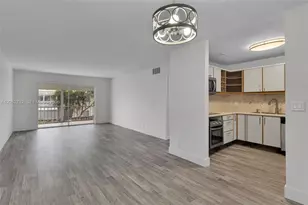 6413 Bay Club Dr, Fort Lauderdale, FL 33308 - Photo 9