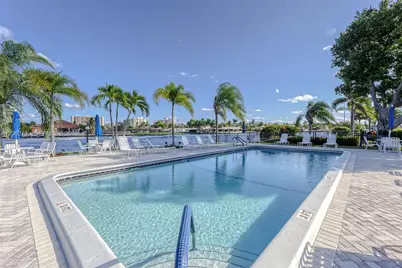 6413 Bay Club Dr #3, Fort Lauderdale, FL 33308 - Photo 27