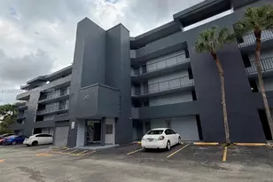 310 Fontainebleau Blvd, Miami, FL 33172 - Photo 1