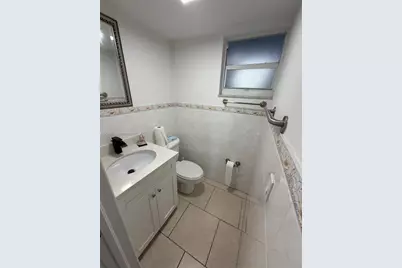 310 Fontainebleau Blvd #206, Miami, FL 33172 - Photo 5