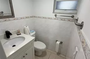 310 Fontainebleau Blvd, Miami, FL 33172 - Photo 5