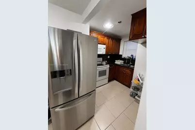 310 Fontainebleau Blvd #206, Miami, FL 33172 - Photo 13