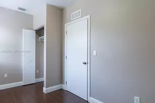 5416 NE 1st Ct, Miami, FL 33137 - Photo 5