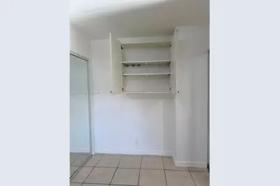 12193 Royal Palm Blvd #1A, Coral Springs, FL 33065 - Photo 51